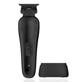 Supreme Trimmer Darkstar 82 Metal Trimmer