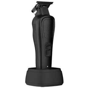 Supreme Trimmer Darkstar 82 Metal Trimmer