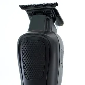Supreme Trimmer Darkstar 82 Metal Trimmer