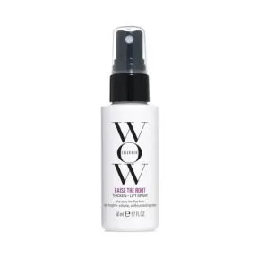 Color WOW Raise The Root Spray 50ml