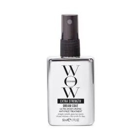 Color WOW Extra Strength Dream Coat 50ml