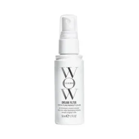 Color WOW Dream Filter 50ml