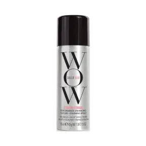 Color WOW Style on Steroids Texture Spray 50ml