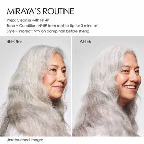 Olaplex No. 5P Blonde Enhancer Toning Conditioner 1000ml