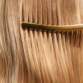 Wella Professionals Fusion Intense Repair Christmas Gift Set