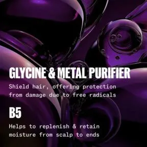 Wella Professionals Ultimate Color Conditioner 200ml