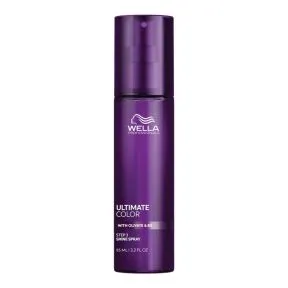 Wella Professionals Ultimate Color Shine Spray 95ml