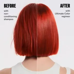 Wella Professionals Ultimate Color Shine Spray 95ml