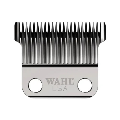Wahl Super Taper X Spare Blade Set