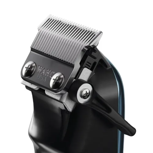 Wahl Super Taper X Spare Blade Set