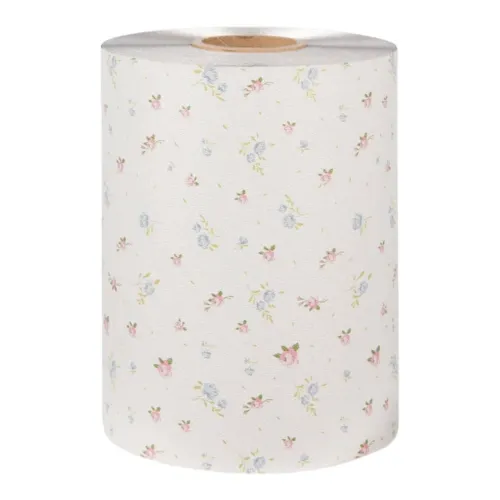 Framar Country Charm Embossed Roll 100m