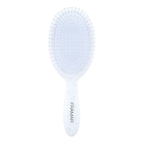 Framar Eleanor Detangle Brush