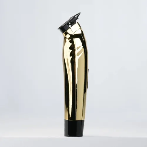 Cocco Veloce Pro Trimmer - Gold