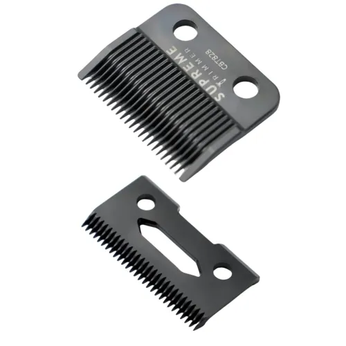 Supreme Trimmer Taper Blade for Vader Clipper (CBT828)
