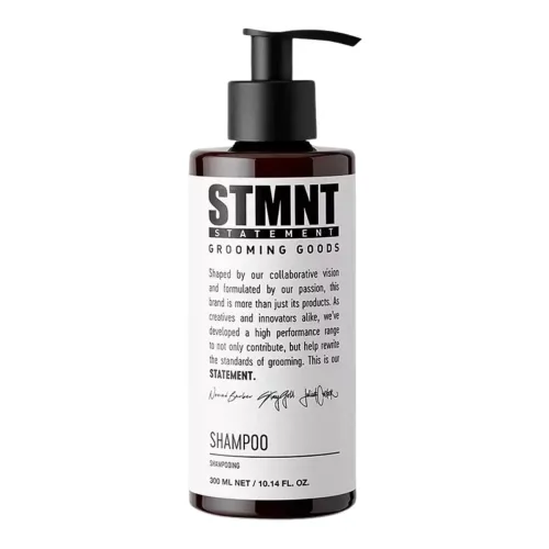 STMNT Shampoo 300ml