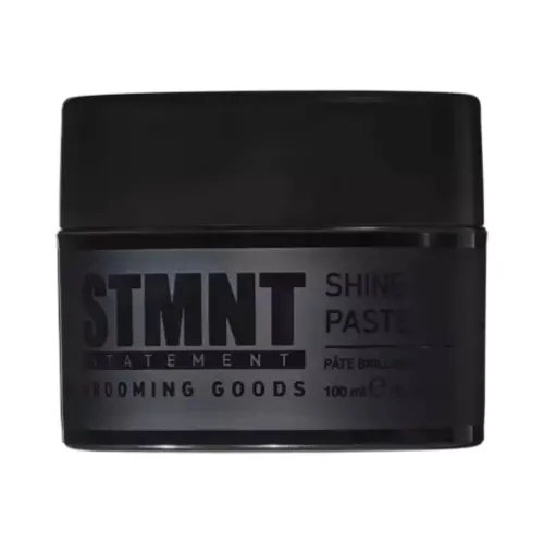STMNT Shine Paste 100ml