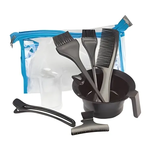 Sibel Evolution Tint Set