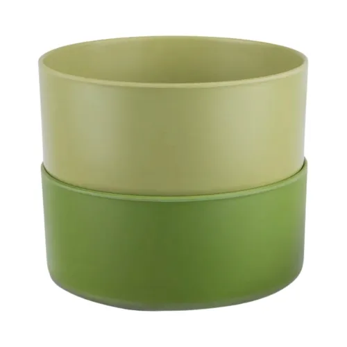 Framar Extra Dirty - Bamboo Tint Bowls