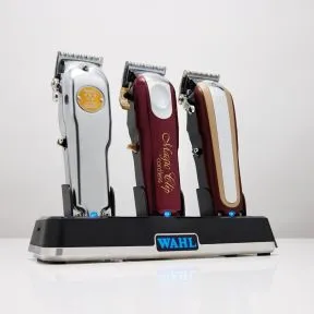 Wahl Professional Power Station