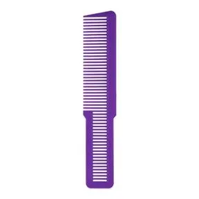BarberBro. Clipper Combs