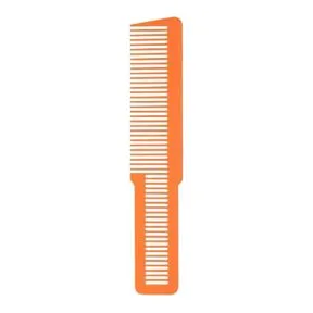 BarberBro. Clipper Comb