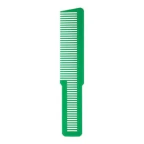 BarberBro. Clipper Comb