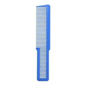 BarberBro. Clipper Combs