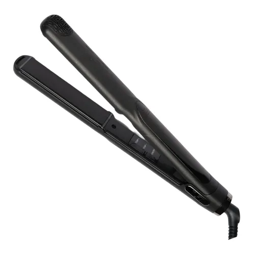 TUFT 1 inch 6017 Granite Plus Professional Hair Iron