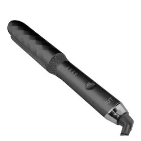 TUFT Diamond Plus Curl Bar