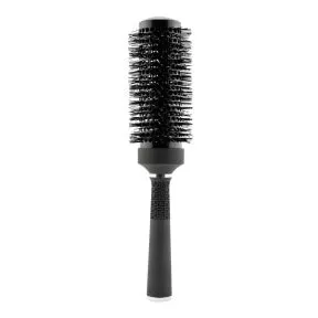 TUFT Thermal Ceramic Brush 43mm