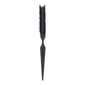 TUFT Cleaning Brush