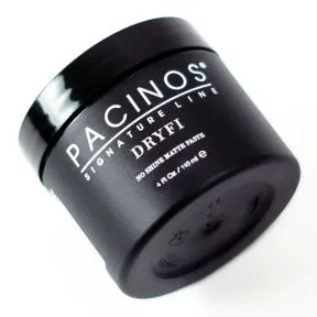 Pacinos Dryfi Matte Paste 118ml