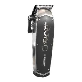 Kiepe Professional Tattoo Hair Clipper