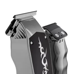 Kiepe Professional Tattoo Trimmer