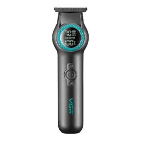 VGR Genius Trimmer