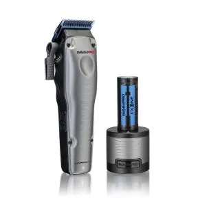 BaByliss PRO FXONE Lo-ProFX High Performance Low-Profile Clipper