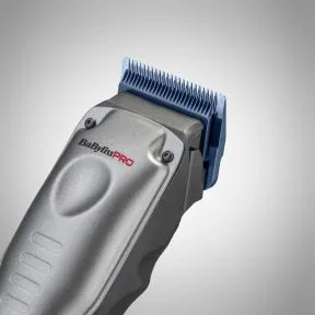 BaByliss PRO FXONE Lo-ProFX High Performance Low-Profile Clipper