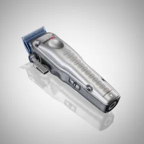 BaByliss PRO FXONE Lo-ProFX High Performance Low-Profile Clipper