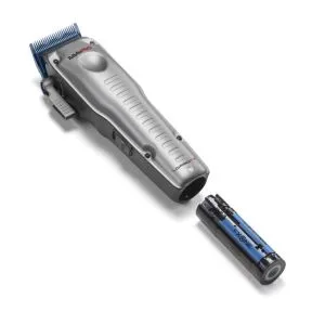 BaByliss PRO FXONE Lo-ProFX High Performance Low-Profile Clipper