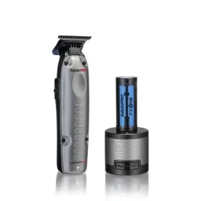 BaByliss PRO FXONE Lo-ProFX High Performance Low-Profile Trimmer