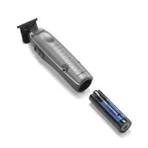 BaByliss PRO FXONE Lo-ProFX High Performance Low-Profile Trimmer