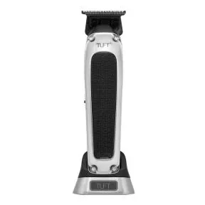 TUFT Prestige Professional Trimmer