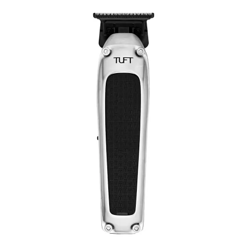 TUFT Prestige Professional Trimmer