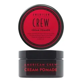 American Crew Cream Pomade 85g