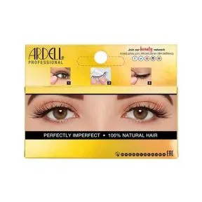 Ardell TexturEyes Lashes 579