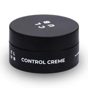 CLUB Control Creme 80g