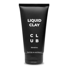CLUB Liquid Clay 150ml
