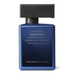 Tucker Browne Balancing Conditioner 300ml