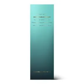 Tucker Browne Daily Moisturiser / SPF 75ml
