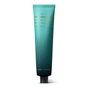 Tucker Browne Daily Moisturiser / SPF 75ml